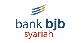 Bank BJB Syariah