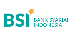 Bank BSI