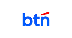 Bank BTN
