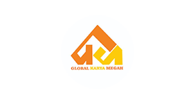 Global Karya Megah