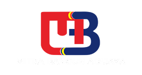 Mitra Bangun Adijaya